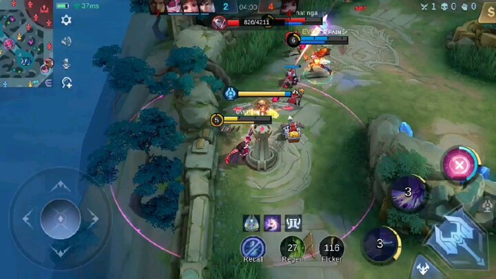 ml lang sakalam