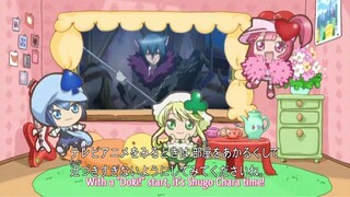 Shugo Chara!! Doki S2 Episode 29