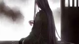 [หญิง] ยันเดเระ/(พลังสูง) ผู้พิทักษ์ Zuo ผู้จริงใจคว้าอำนาจและแย่งชิงบัลลังก์ แต่กลับขังคุณเอาไว้เท่