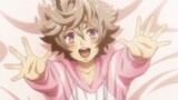 Makura no Danshi Ep 12 Last Episode