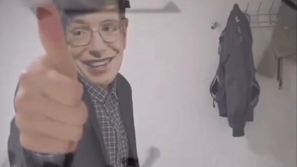 【Xiao C Zu】 memperbarui video, datang dan tonton!