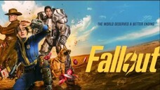 Fallout.2024.S01E01