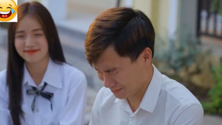 TIỀN ẢO - TIỀN THẬT - THÁM TỬ HỌC ĐƯỜNG - TẬP 3 - Phim Học Đường #8