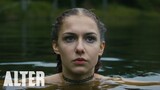 Review Phim | Backstroke | Trốn người yêu đi tắm sống gặp biến thái và cái kết