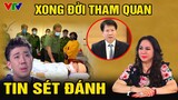Tin Nóng Thời Sự Nóng Nhất tối Ngày 14/1/2022 || Tin Nóng Chính Trị Việt Nam và Thế Giới