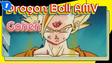 [Dragon Ball AMV] Boy Gohen: Savior of the Earth_1
