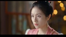 30 Asmara Nirwana - Love of Nirvana - Sub Indo 720p - Drama China