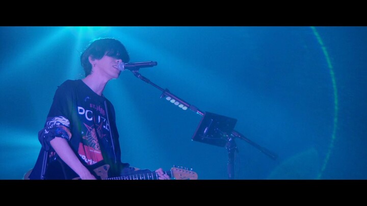 Kenshi Live