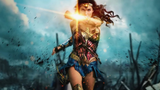 Wonder Woman Vs Steppenwolf _ Zack Snyder's Justice League (2021)