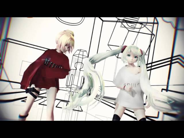 mmd umbrella remix download mmd umbrella remix download