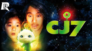 Cj7 (2008) subtitle Indonesia