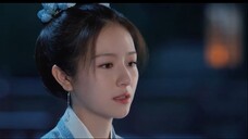10 Asmara Nirwana - Love of Nirvana - Sub Indo 720p - Drama China