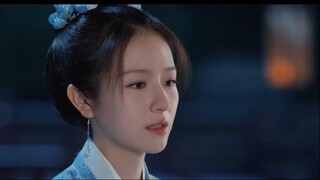 10 Asmara Nirwana - Love of Nirvana -  Sub Indo 720p - Drama China