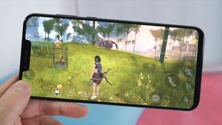 Top 10 Best New Games For iOS & Android January 2022