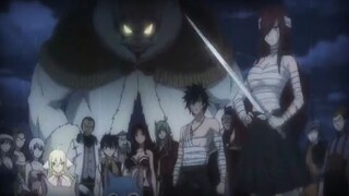 Fairy Tail [AMV]