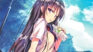 Nightcore - Savage Love - Jason Derulo