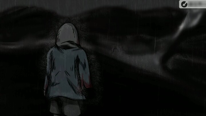 (Animation trailer) Skirmishers vs. Murder