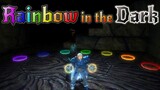 DDO - Rainbow in the Dark - เกมส์เล่นคนเดียว & แนะนำ