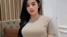putih mulus no minus!!