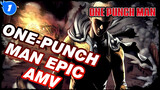 One Epic Punch!_1