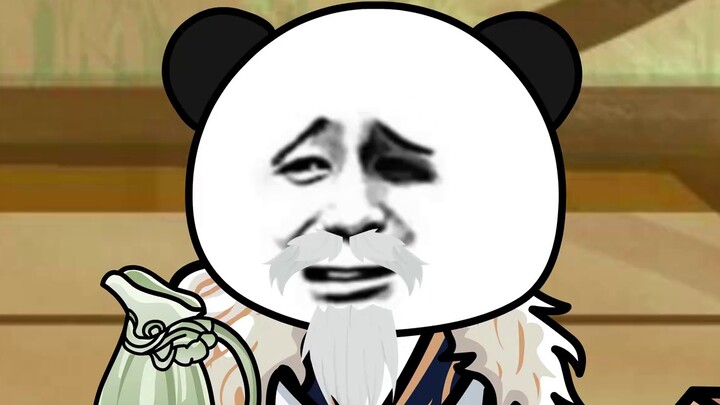 Episode 102: The powerful God King, the secrets of the Xiao family, Ye Cangming is anxious