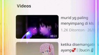 colab bareng 😁