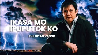 IKASA MO IPUPUTOK KO FILIPINO FULL MOVIE