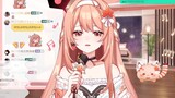 [Bức tranh mùa thu của Akie] Honkai Impact 3 "Vượt qua bụi" Bài hát ấn tượng ngắn hoạt hình Rubia