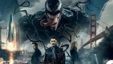มาดูหนังใหม่พากย์ไทย เวน่อม Venom 2：Let There Be Change 2021 HD | ตอนที่ 12