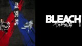 Trailer Bleach Thousand Year Blood War Part 2