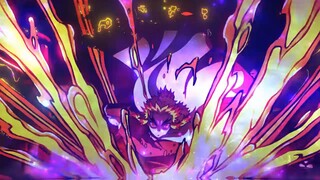 renggoku kyojuro by 4k anime