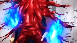 Badass Moments Anime  Part 1