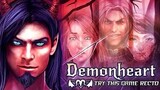 Demonheart Hunters gameplay PC