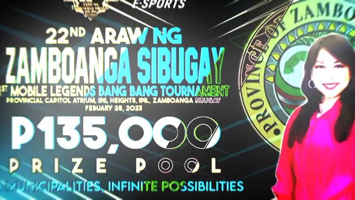 M4 sa Zamboanga sibugay -135,000 price now on February!!! 22nd araw.