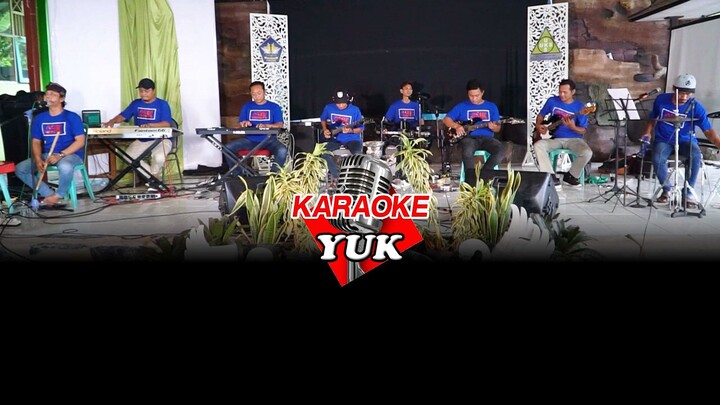 UNTUK APA LAGI KARAOKE