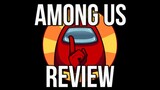 Is Among Us Worth the Hype?? | Among Us Review