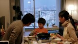 Like Father Like Son (2013) Japanese