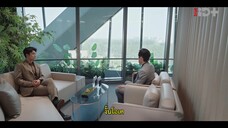 Fake It Till You Make It (2023) แสร้งรักเกินห้ามใจ EP 10 [ซับไทย]