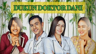 Dukun Doktor Dani 2016