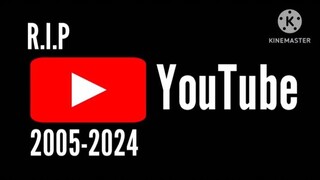 y2mate.com - YouTube Shutting down on 2024_480p