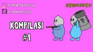 Kompilasi 1