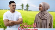 Rahsia hati perempuan episode 22