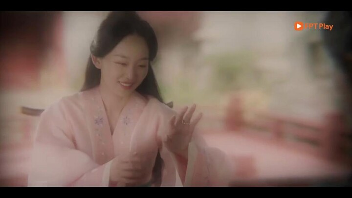 Bắt Ma Phá Án EP 9A [Sub Việt]