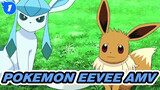 Eevee - Shape Of You | Pokemon AMV_1