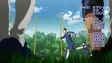 aoi ashi episode 9 English subtitles