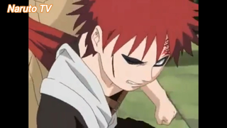 Naruto Dattebayo (Short Ep 48) - Gaara x Lee (Phần 2) #naruto