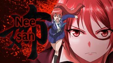 Isekai One Turn Kill Neesan Episode 5 Sub Indo (1080p)