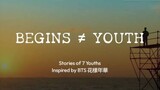 Begins Youth Ep 8 (Subtitle Indonesia)