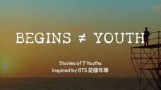 Begins Youth Ep 11 (Sub Indo)