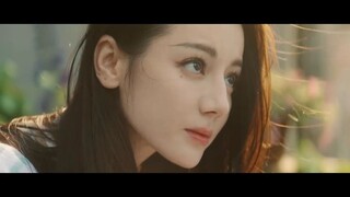 Trailer & BTS Love on the Turquoise Land  枭起青壤 { Dilraba Dilmurat/Chen Xingxu }